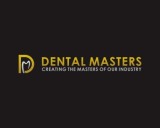 /public/logoimage/1514632783Dental Masters 4.jpg